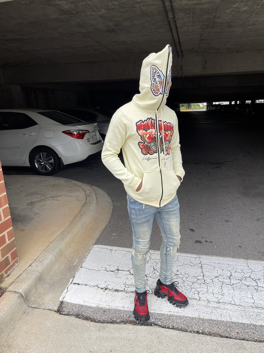 HollywoodShack's tweet photo. Dropping Friday @ 12pm Est https://t.co/jwOnDfBCXI