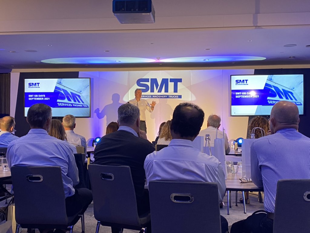 Amy Metcalfe tweet media