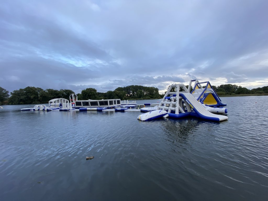 Amy Metcalfe tweet media