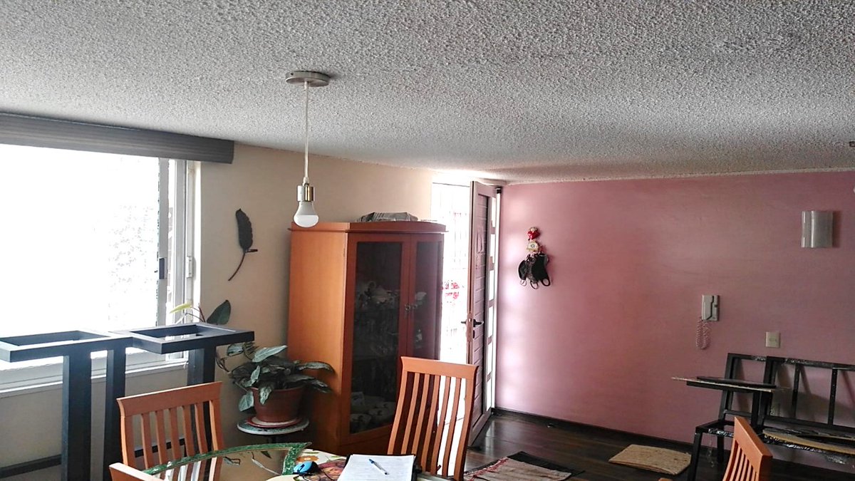 CASAMAX PORTALES tweet media