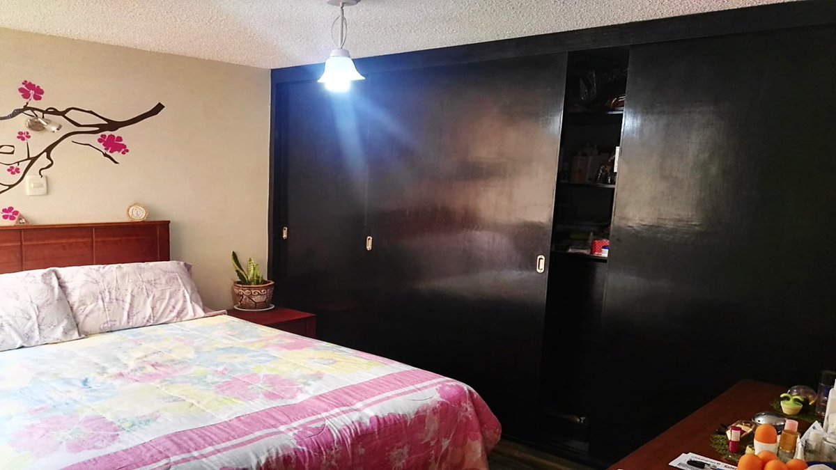 CASAMAX PORTALES tweet media