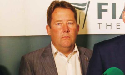 PaddyDiver4's tweet photo. The working group will now be meeting @DarraghOBrienTD 

What can we say minister, if this were Google you'd be lucky to get a 1 star review

Not present at meetings ✅
Delay tactics ✅
Ignored the position paper ✅
No copy of final report on redress ✅

#MicaRedress #MicaProtest https://t.co/XcZ5N3VPmu