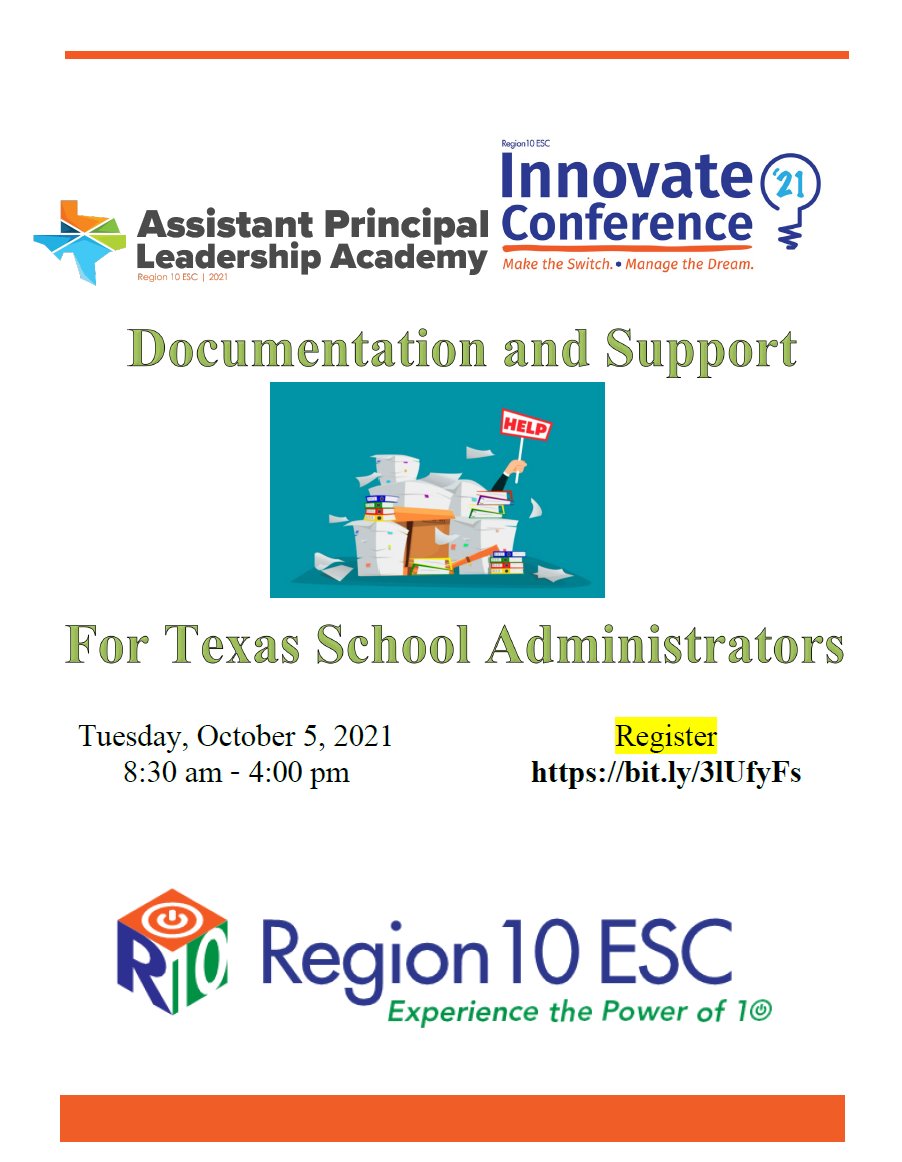 @R10_APLA tweet media