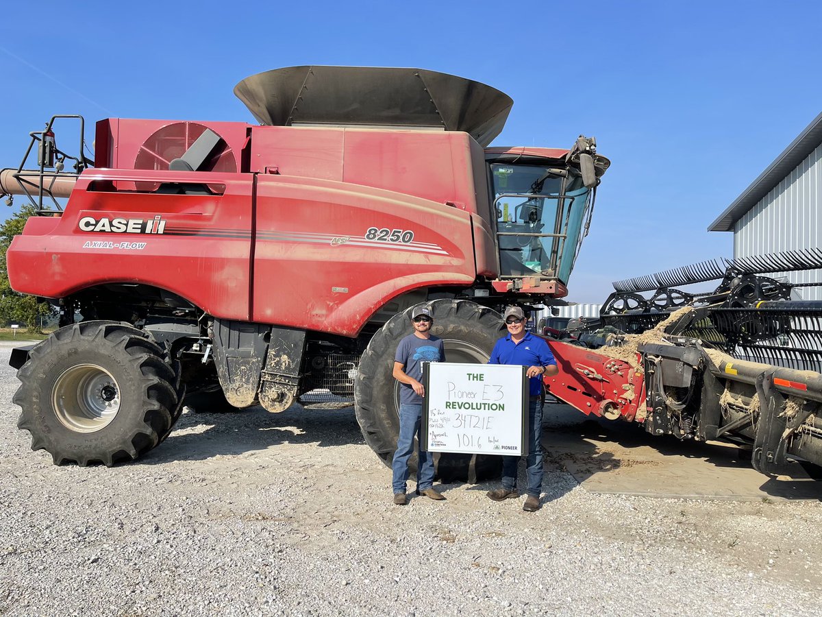 Ben Rakes tweet media