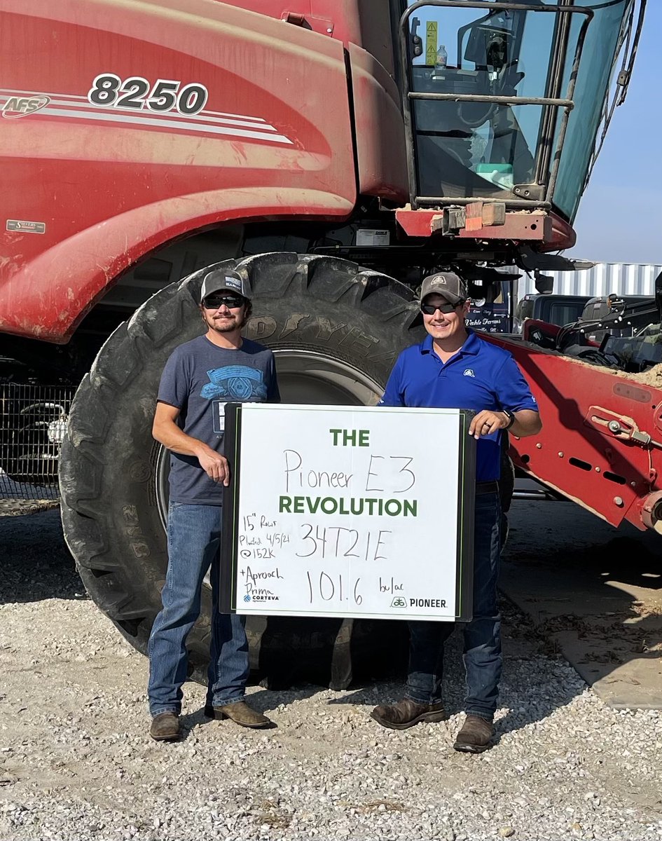 Ben Rakes tweet media