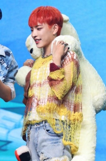 urrsoma's tweet photo. same 😩❤️🔥
#bangteez #bts #ateez #hongjoong #suga #ateezbts #btsateez #army #atiny #kurdatiny #kurdishatiny #kurdisharmy #kurdarmy https://t.co/72J41BsMis