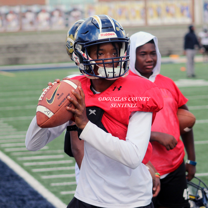 Derrick Mahone tweet media