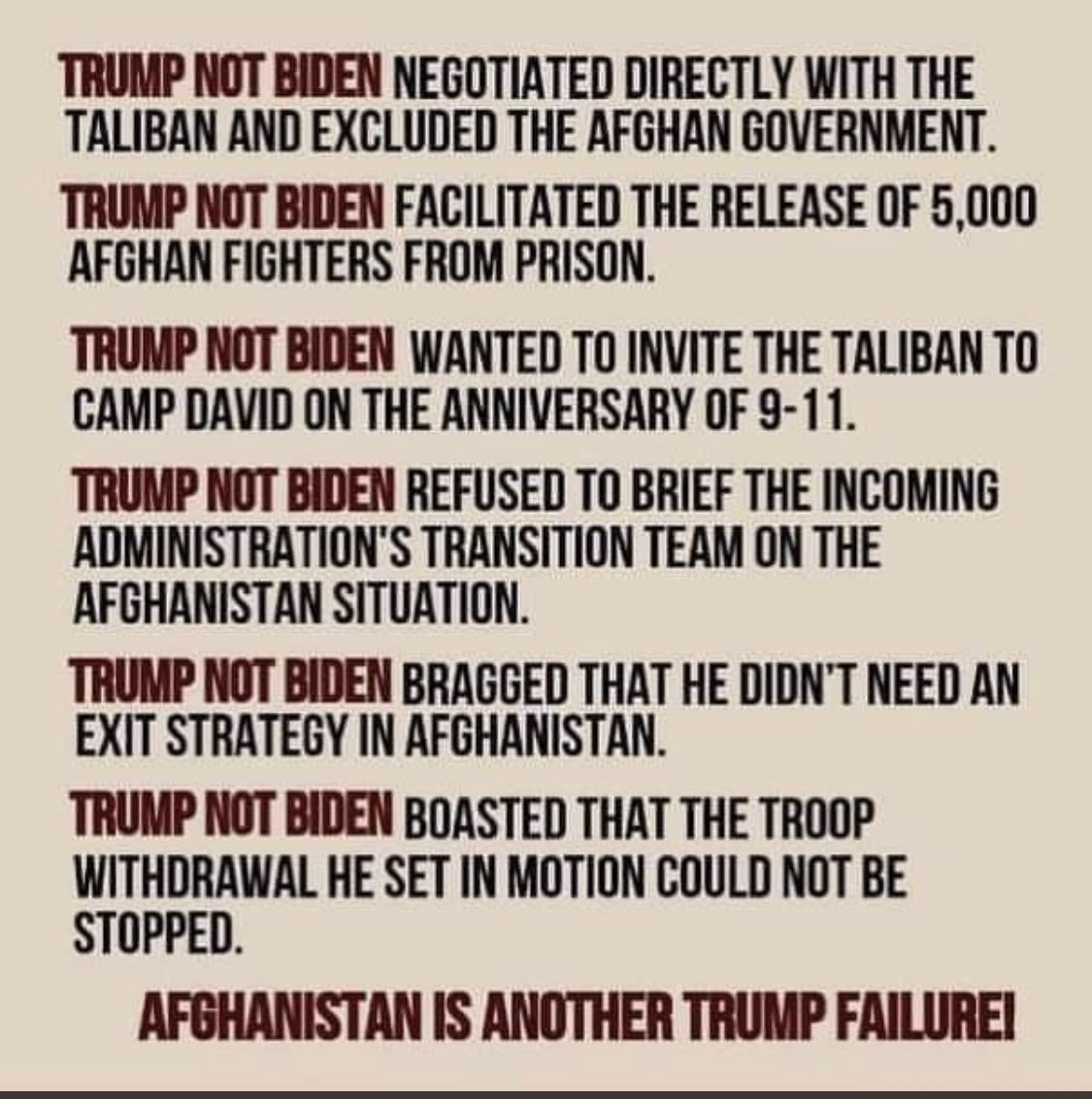 ✍🏻This is no dream! This is really happening! tweet media