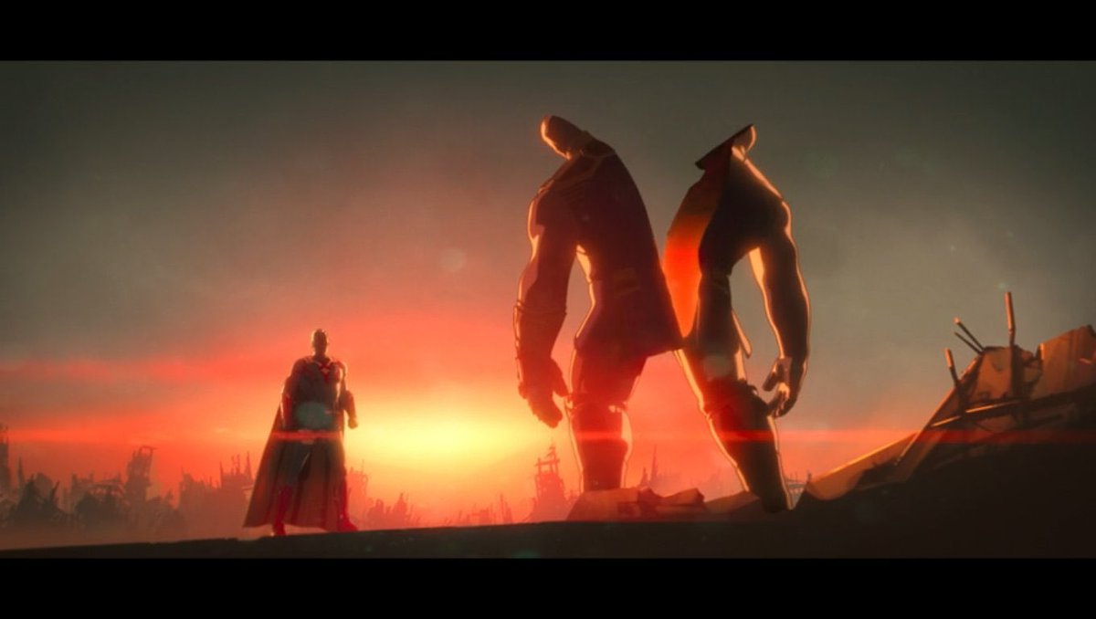 darkknight1171 tweet picture