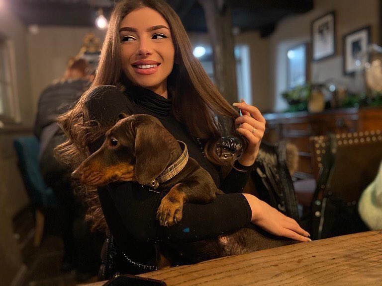 Ruby Mattews (@RubyyMatthew) | Twitter