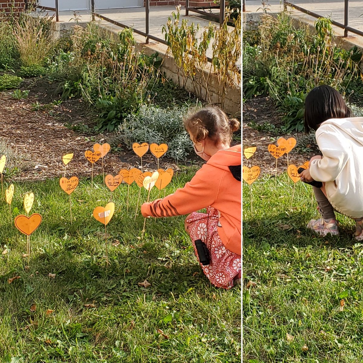 Cheryl McQueen tweet media