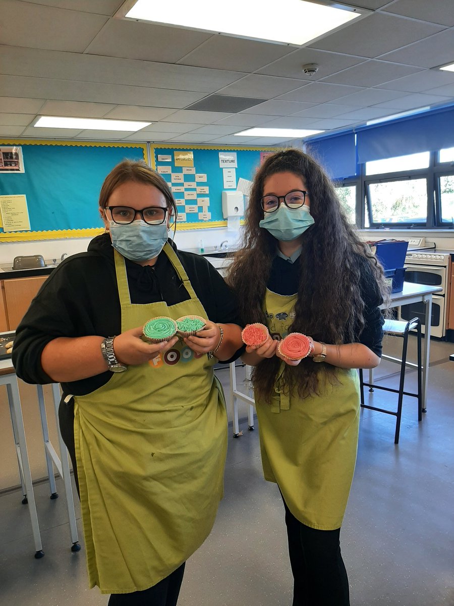 We are holding a bake sale tomorrow during break time to raise money for our Expressive Arts Show <a href="/GracemountHigh/">Gracemount High</a>. Lots of lovely treats will be available made by our EA elective. Special thank you to <a href="/Gracemount_HE/">Gracemount HFT</a> for all of your help today.