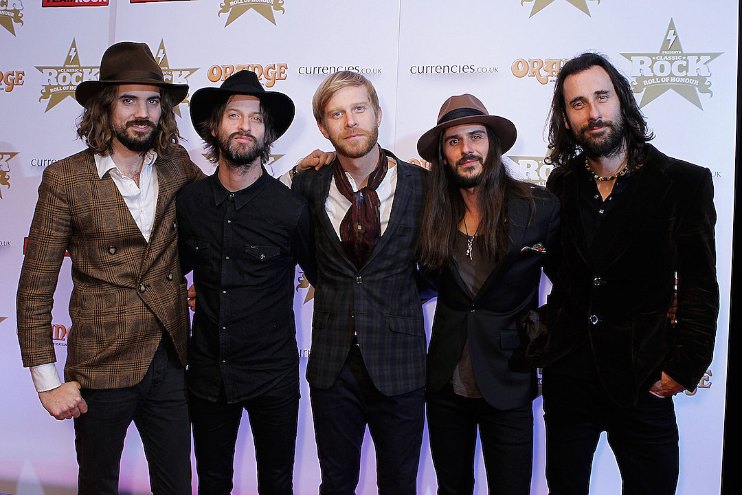 EaracheRecords's tweet photo. The Temperance Movement
#thetemperancemovement #whitebear #adeepercut #earacherecords #bluesrock #britishrock https://t.co/WK9y2e4mqE