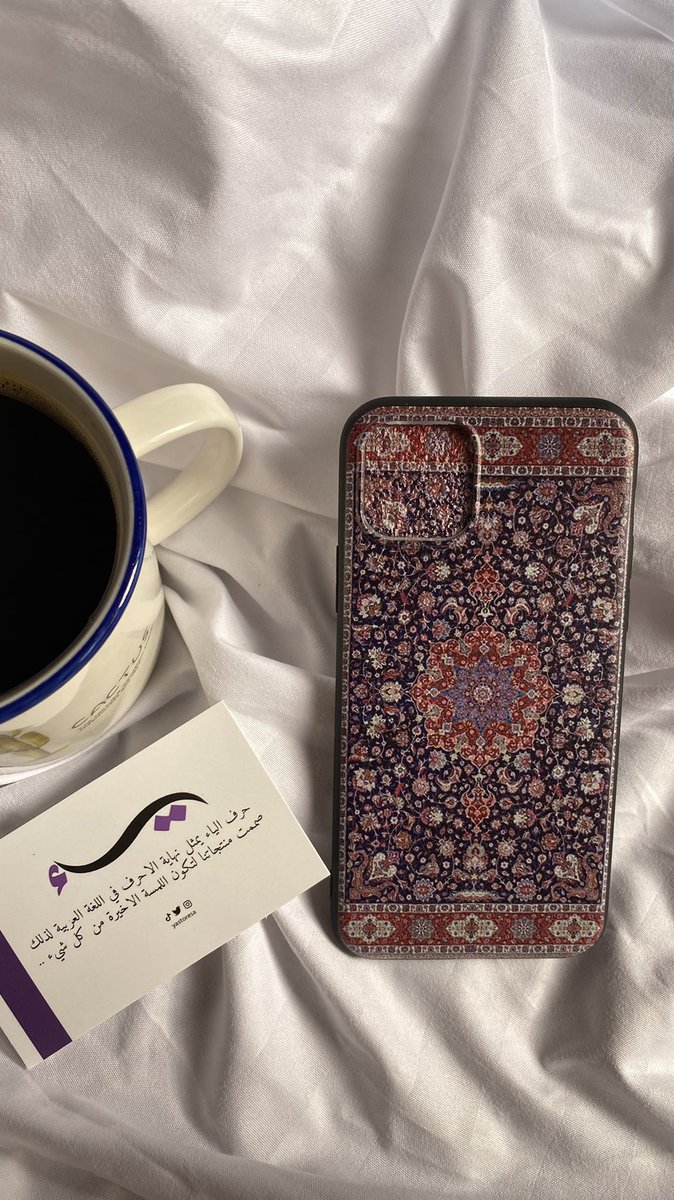 jaw12x's tweet photo. صديقي ): ♡♡@wo_7897 https://t.co/VX0rf1feSB