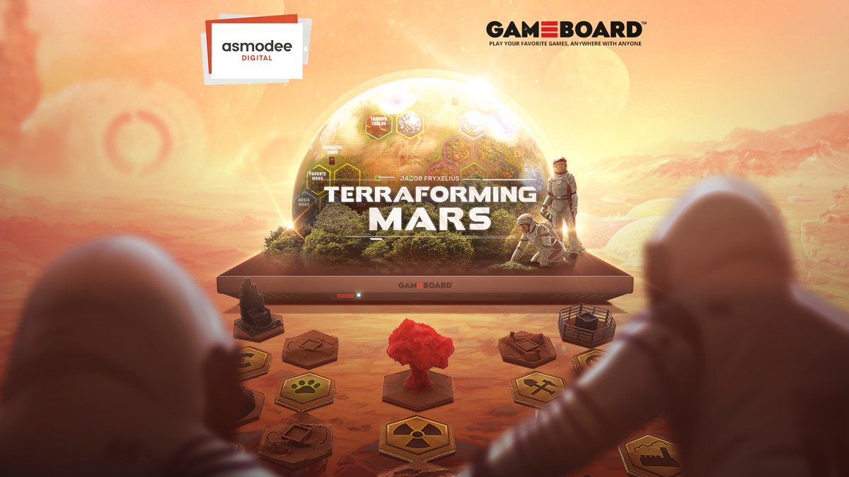 terraforming games for mac terraforming games for mac