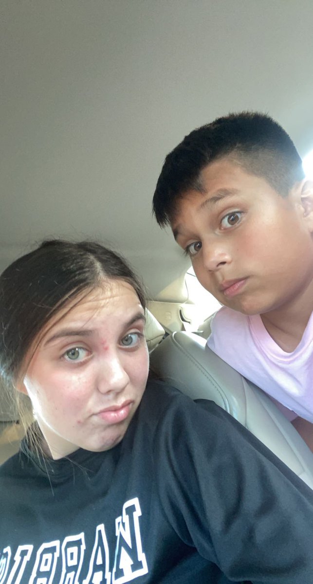 destfuentez's tweet photo. west get it together! @VictoriaISD #BOB21 #VWHS https://t.co/XLBsMPA2z5