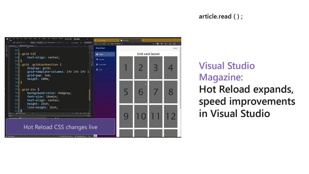 visual studio for mac performance visual studio for mac performance