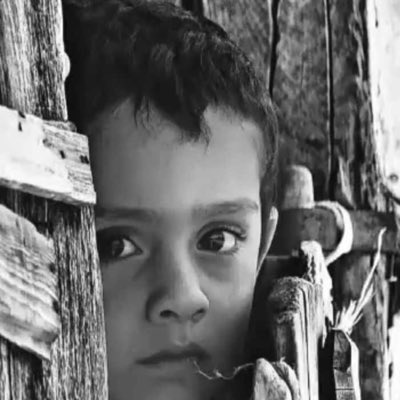 #صورة_جديدة_للملف_الشخصي