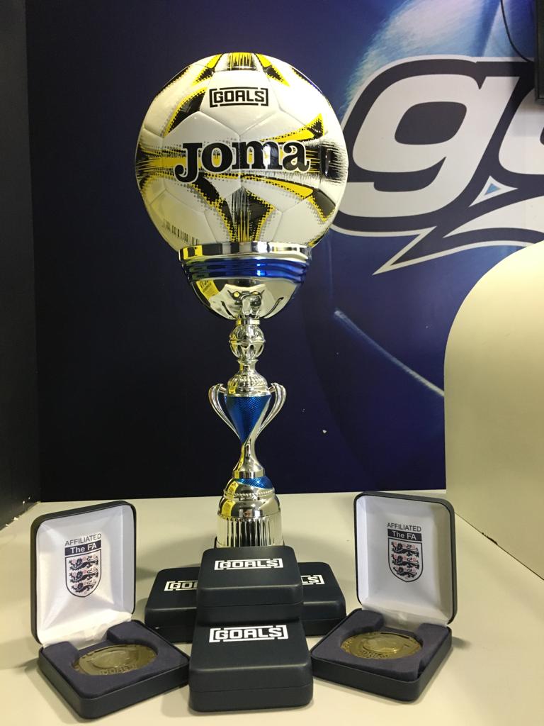 Goals Chester on Twitter "⚽️⚽️⚽️LEAGUES⚽️⚽️⚽️ We now have a couple of