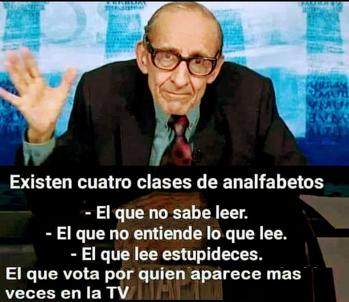 Izatea🇨🇱Viva mi Chile ♀️ tweet media