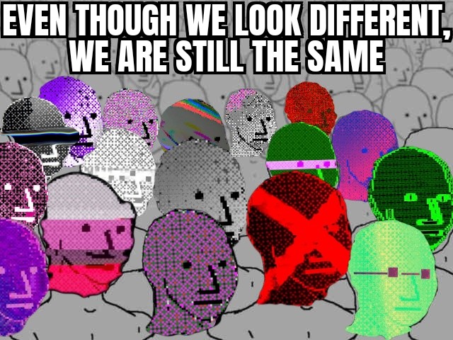 :)