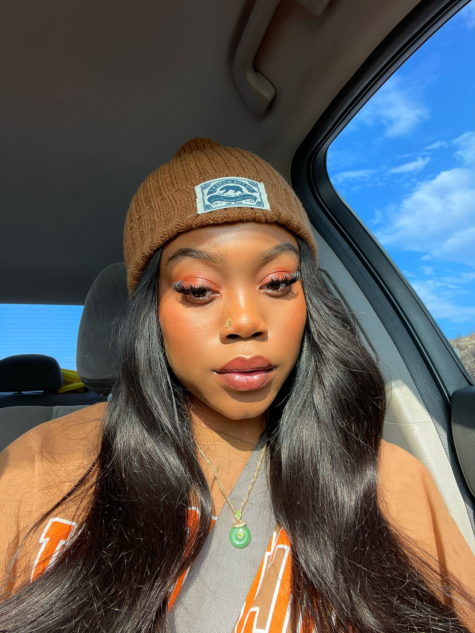 Unbelievable Tayylavie Leaks: You Have To See This - w7xz0if