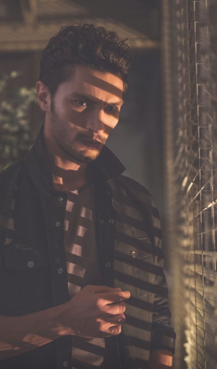 heykel gibi..🔥
#ilhanşen