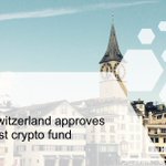 Photo by CryptoNews (@mCryptoNews)
