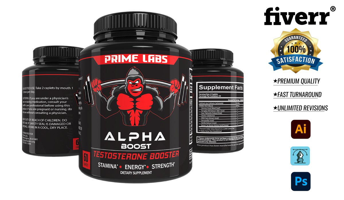 50thunder2209's tweet photo. #labeldesign #labels #productlabels #fiverr #amazon #highuality #boostsales #awesomedesign
get awesome and high quality label design https://t.co/I5r6mEh1NU