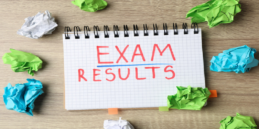 ndtveducation's tweet photo. #CBSE Class 12 Compartment Result: Board Declares Results For Over 94,000 Candidates

https://t.co/zLKnMjrJOp https://t.co/L9ar7ndiju