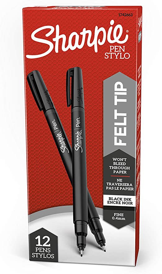 aubreybleier's tweet photo. Straight up god tier pens. I keep these closely guarded. These are what Papermate Flairs wish they were. 9.5/10 @VictoriaISD #bob21 #vehs https://t.co/vFgV6qkOKa