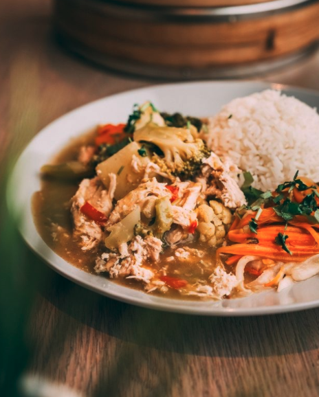 Greenwich Peninsula tweet media