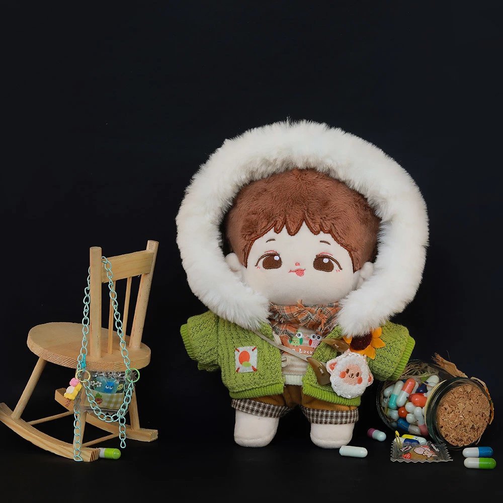 all__go's tweet photo. #웜썬

20cm 의상세트
입금 마감 일 ~21.10.14
입금 후 폼 작성 ! 잊지 마세요 ~!

입금 폼 : https://t.co/xsDjWV3beV https://t.co/6ujRhfRHoN