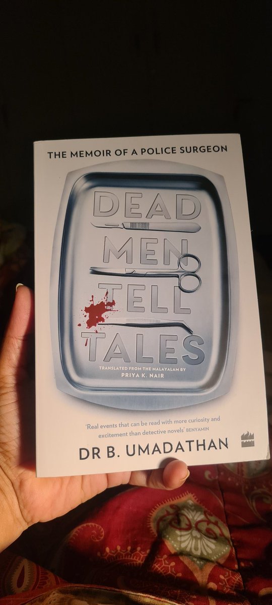 Jillu | ஜில்லு tweet media