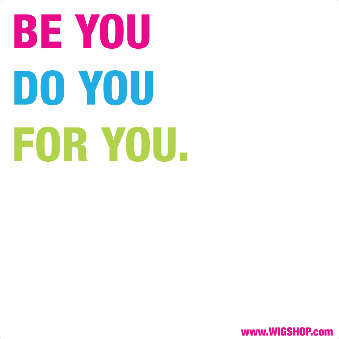 StylesForAll tweet picture