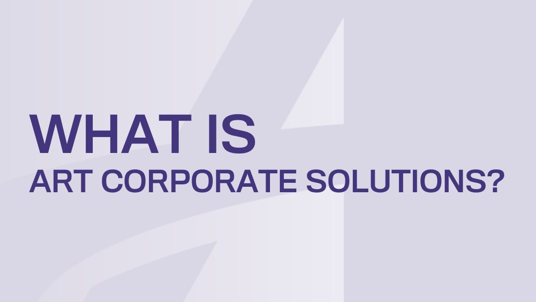 Active Release tweet media