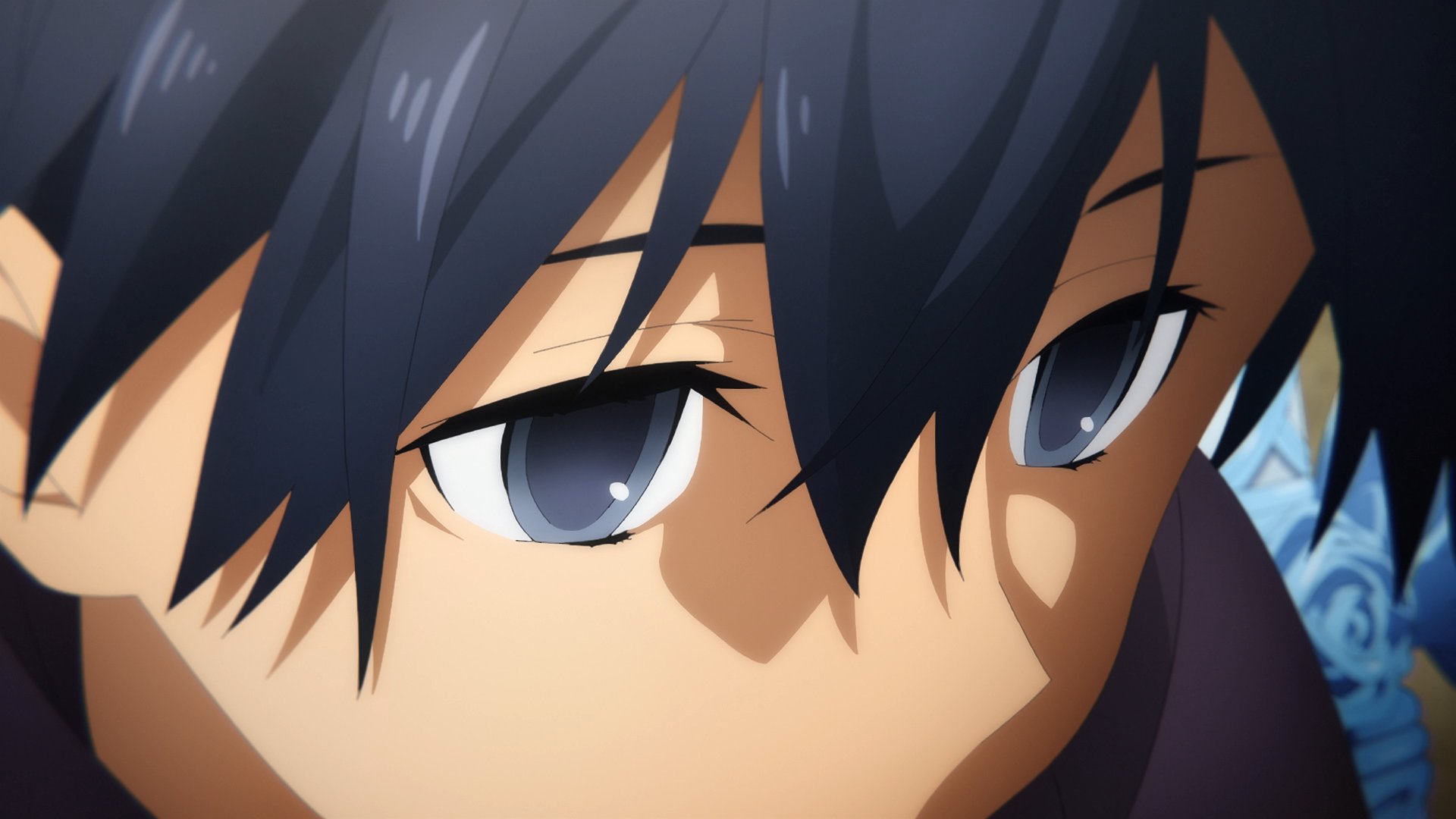 All The Anime on Twitter: All The Anime on Twitter: