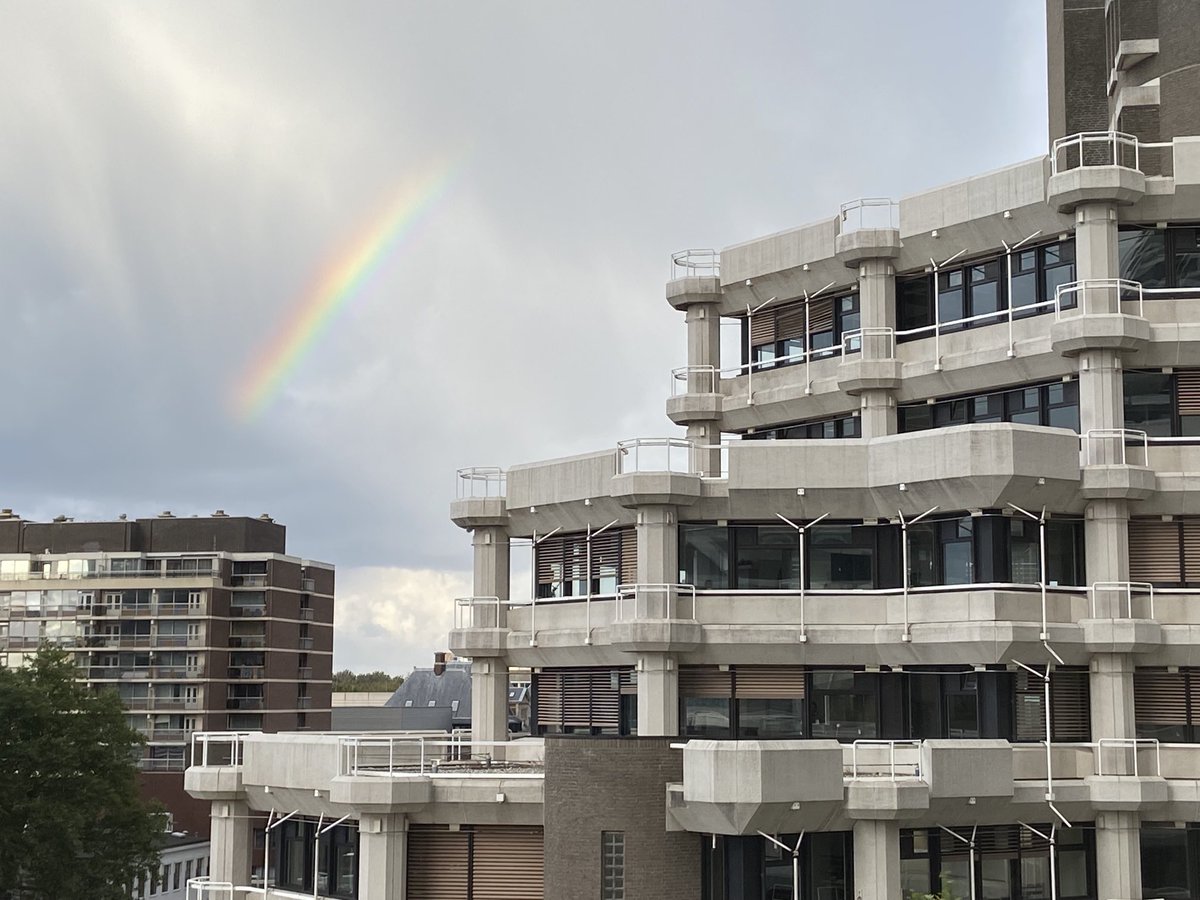 PieterOmtzigt's tweet image. De Tweede Kamer nu
Vanuit de Volt vleugel - waar wij ook zitten -