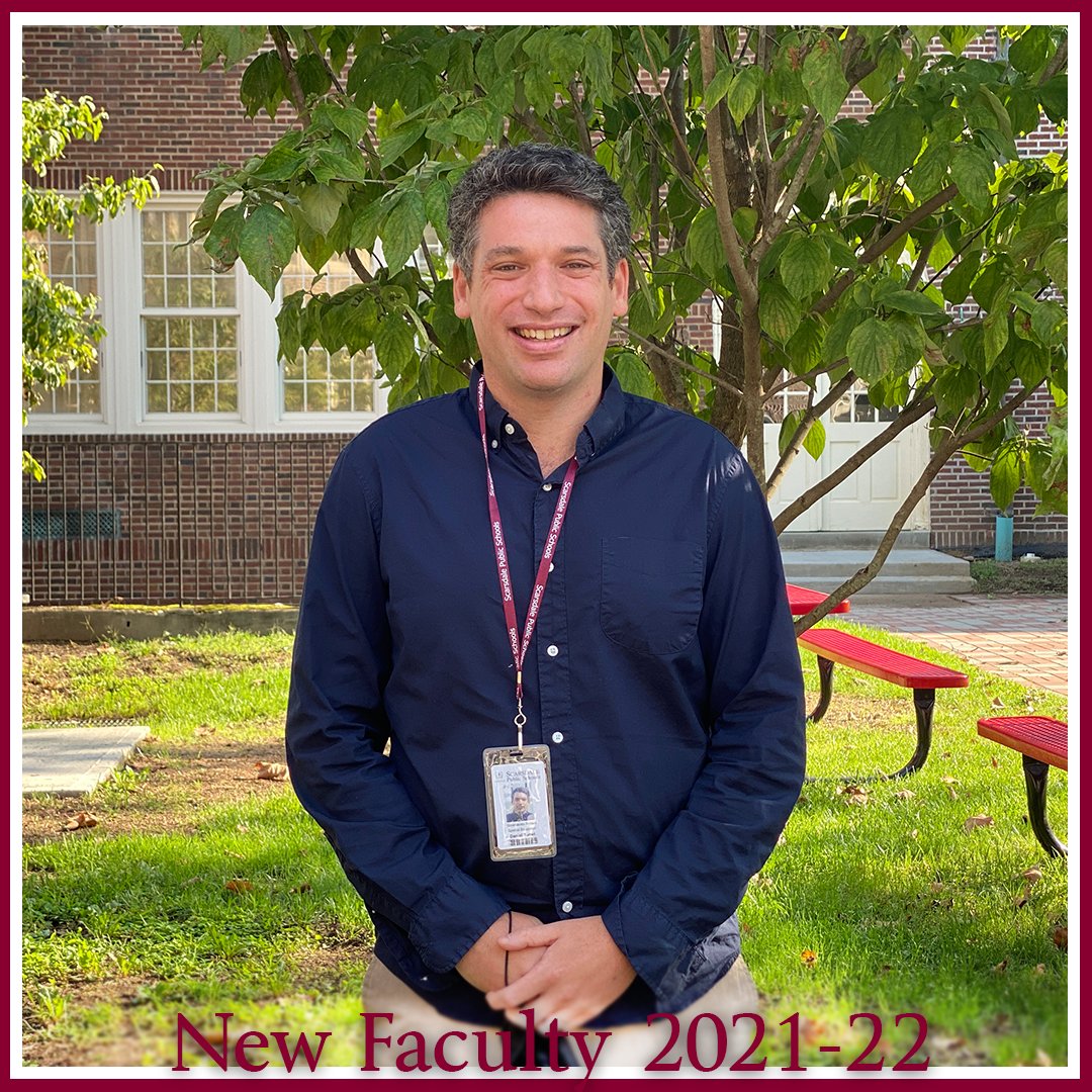 Scarsdale Schools on Twitter "We Dan Turret to kindergarten at