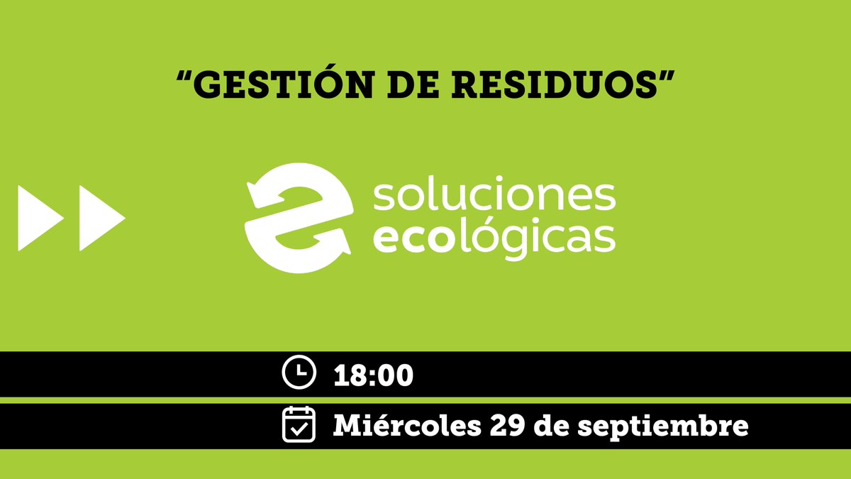 El miércoles 29/09 podrás participar no solo del lanzamiento de las ediciones Gramo 2021:

👉 Habrán charlas y talleres para promover iniciativas de cuidado del medio ambiente ♻️
No olvides inscribirte:
📲 bit.ly/VuelveGramo

¡No te pierdas la activación artística!