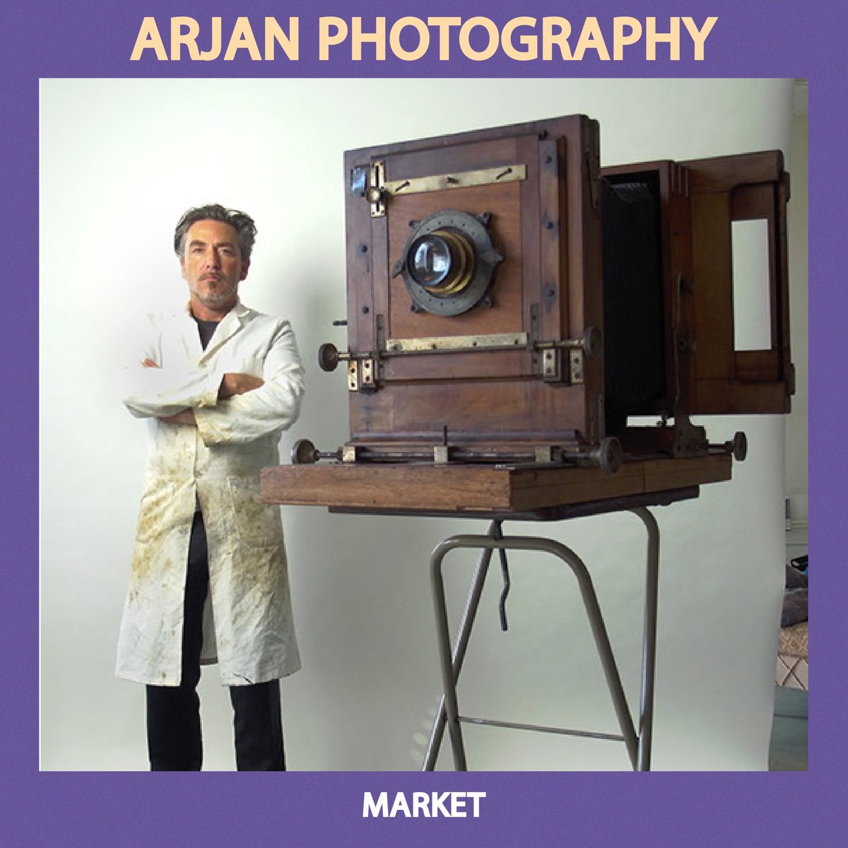 VICEFEST tweet media