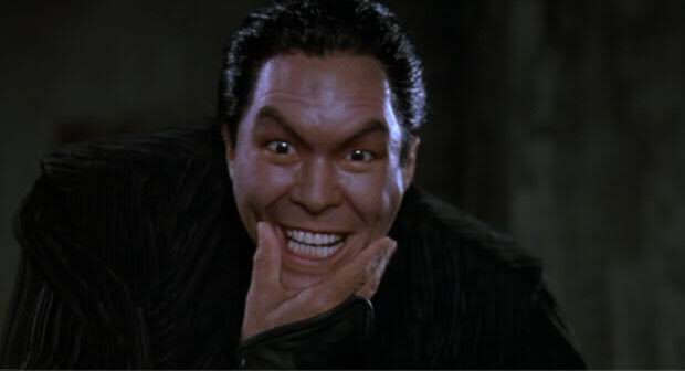 ロボコップ３ Twitter Search Twitter