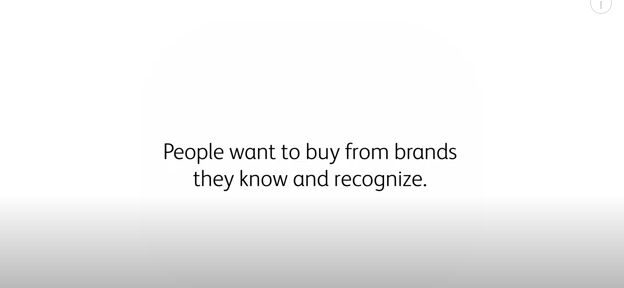 thinkburo's tweet image. People want to buy brands they know and recognize. Xerox® Digital Hub &amp;amp; Cloud Print Services.  oal.lu/eS0xe