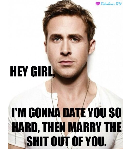 Sophy Singer tweet media