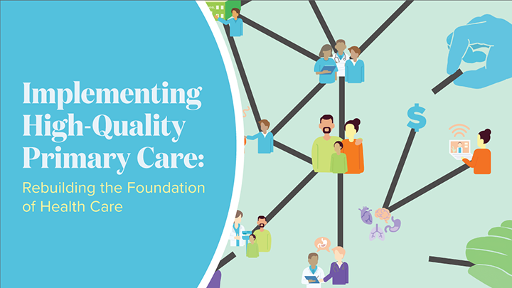 NASEM_Health's tweet photo. New journal article from @@journal_board refers to our @theNASEM #primarycarestudy report as the "right report from the right source at the right time".
Read more: https://t.co/o1FvjVioso
#primarycare #healthcare https://t.co/T9KmSnjXbI