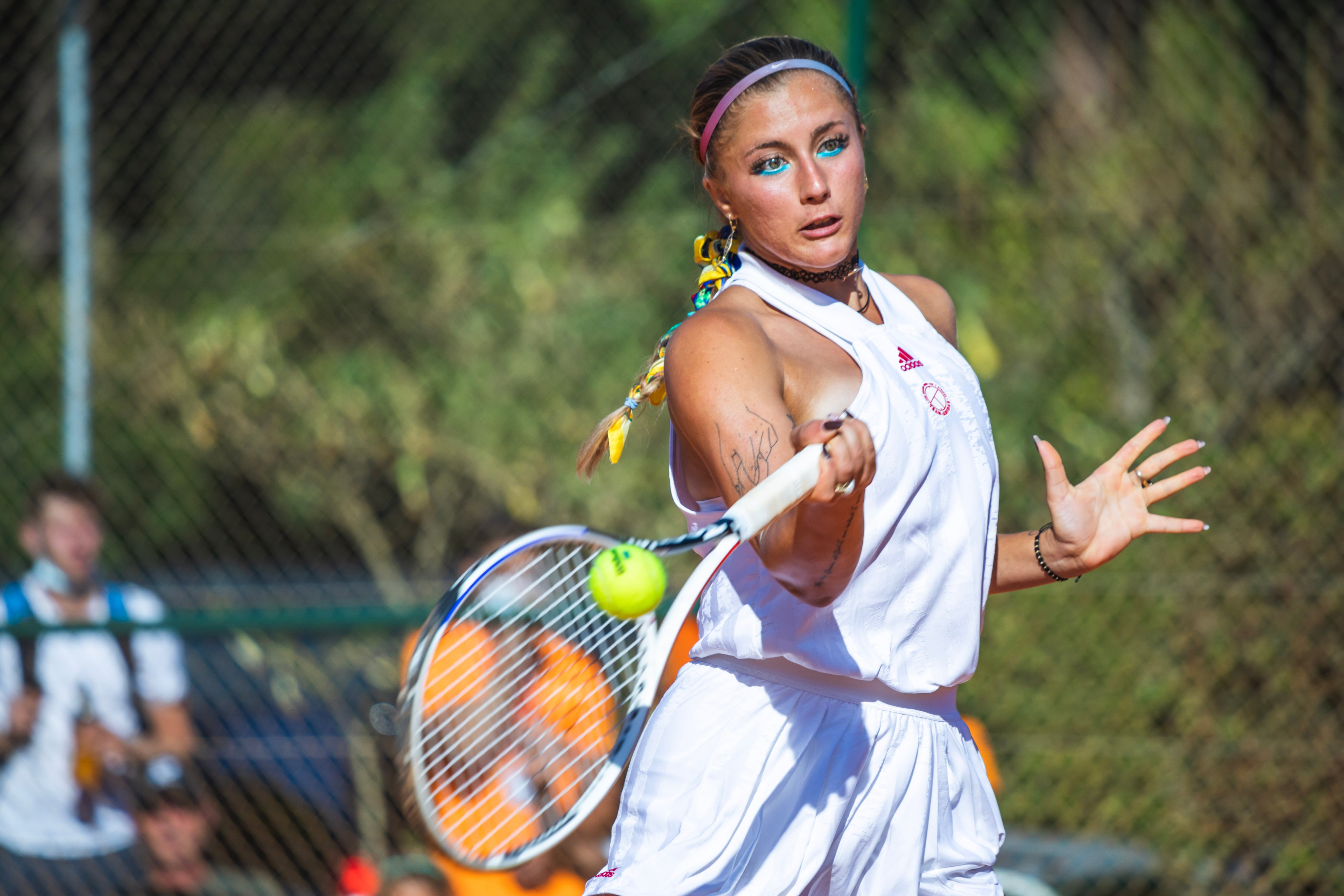 FAdvaQuXsAATGnF?format=jpg&name=4096x409