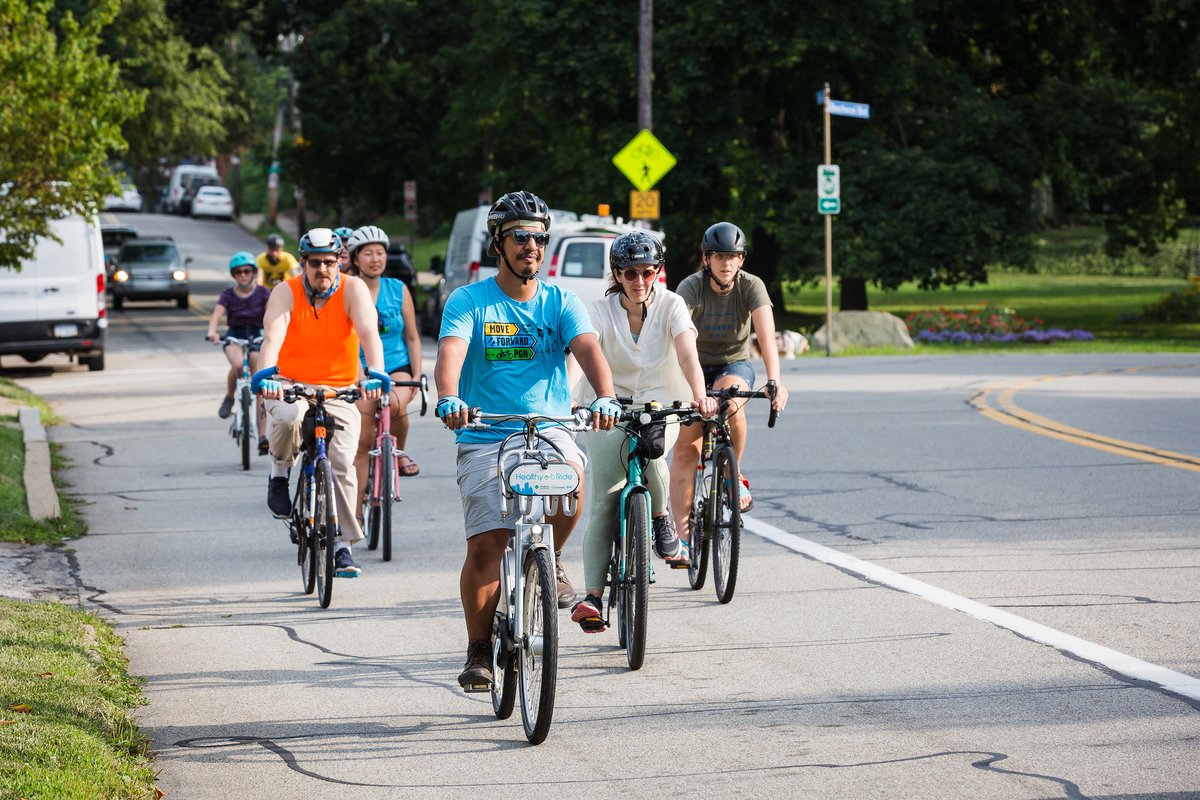 moveforwardpgh's tweet photo. Have you attended a MoveForwardPGH virtual meeting, chatted with us at an event, or rode with us at a Neighborway ride? 

If yes, we want to give you a free MoveForwardPGH yard sign! Just fill out the form linked here: https://t.co/lrhHnfIqpg https://t.co/8Kf2oT9LLD