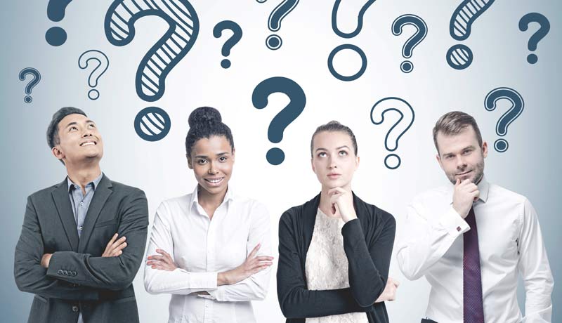gmat_club's tweet photo. Tomorrow - Join mbaMission's Webinar
"What Matters?" and "What More?": Writing Standout GSB and HBS Essays Thursday, September 30th at 8 PM EDT https://t.co/P8k4vzZwdO #GMATClub #mba #mbamission #mbaquestions #gsb #hbs #mbaessay https://t.co/LDyQxVrj0H