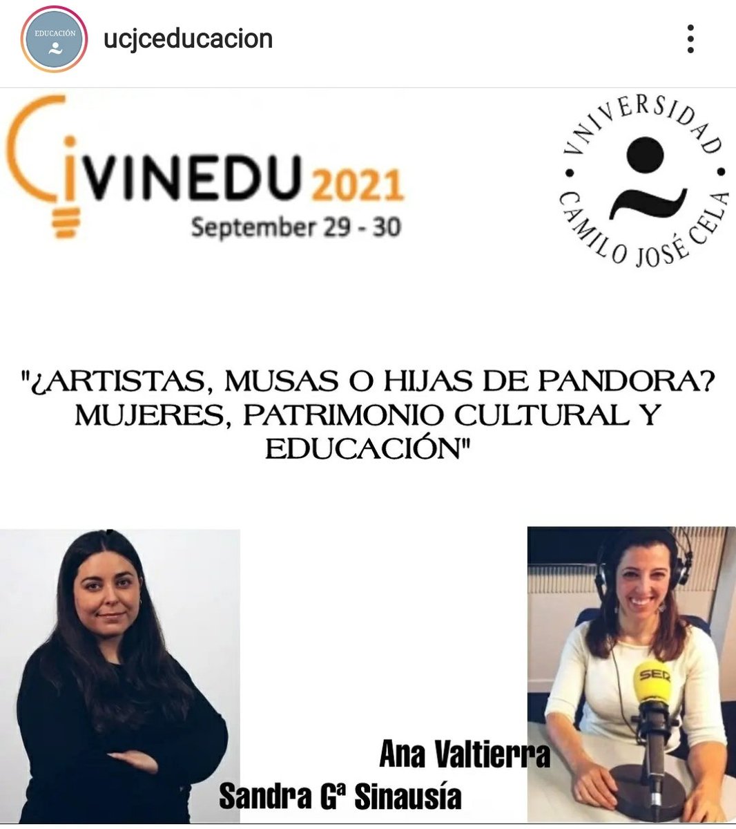 Ana Valtierra tweet media