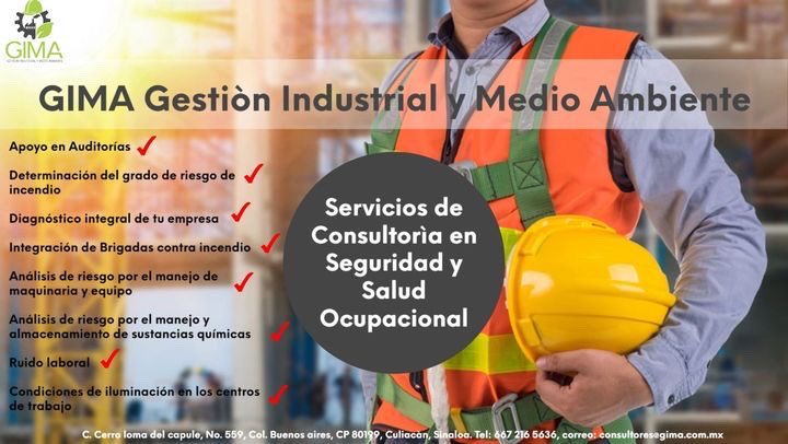 NirvaMelissa's tweet photo. Amigos, hace poco empecé con este proyecto, si conocen a alguien que necesite apoyo para cumplir con las Normas oficiales mexicanas de la STPS a la orden ✅
📲6672165636 
Visiten mi página oficial 
https://t.co/5QrAccAcKr https://t.co/65se8NKffw